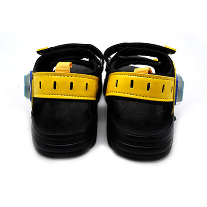 Transformers Sandals - TP3060