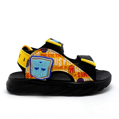 Transformers Sandals - TP3060