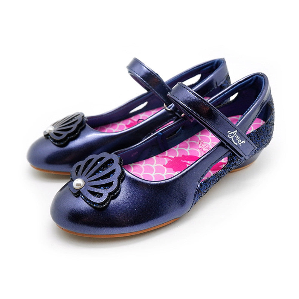 Minnie mouse mary online jane shoes