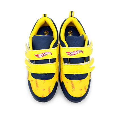 Hot Wheels Shoes - HW7004