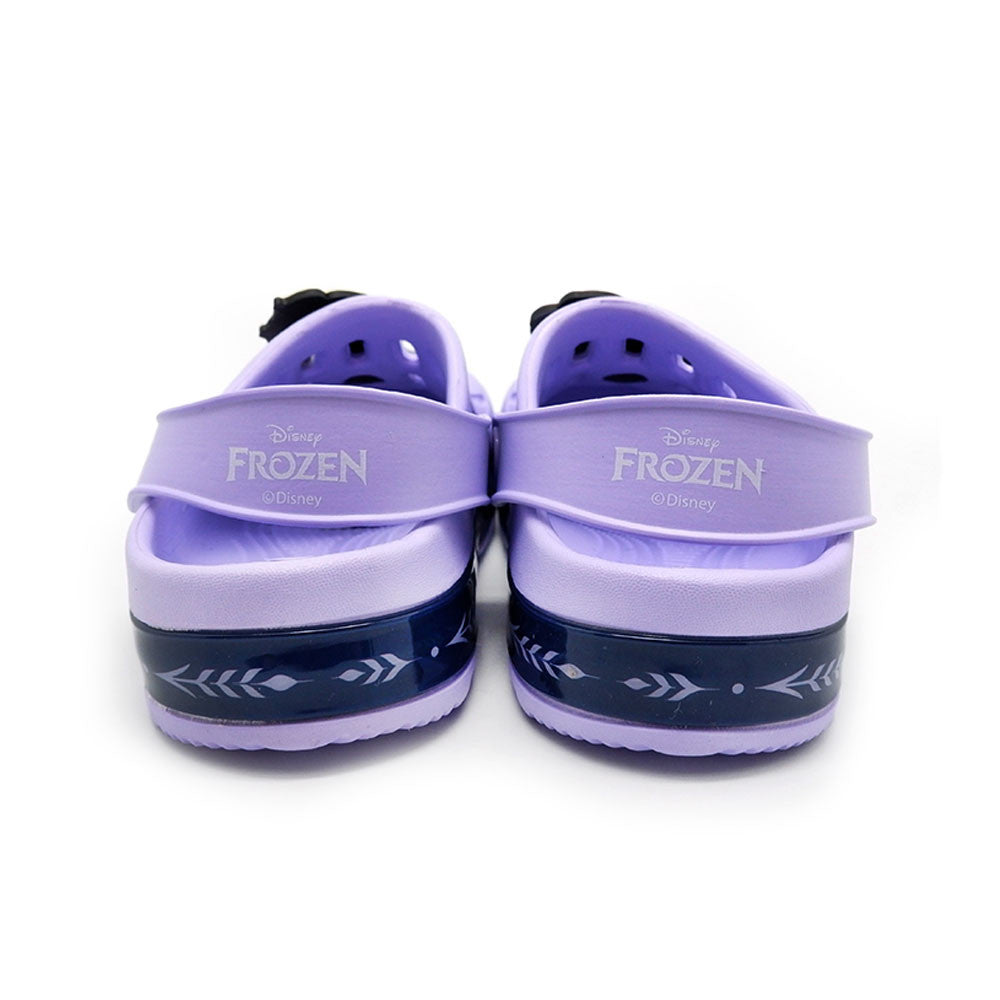 Disney Frozen Sandals - FZ3024