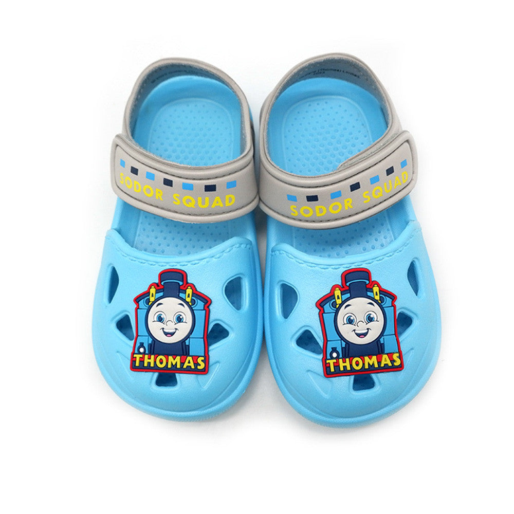 Thomas & Friends Sandals - T3044