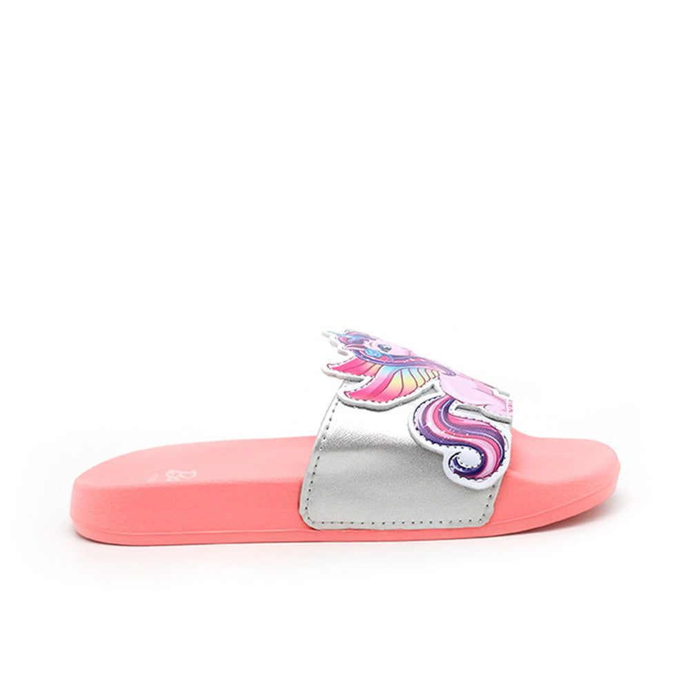 Barbie Slides - BB2046 | Kideeland