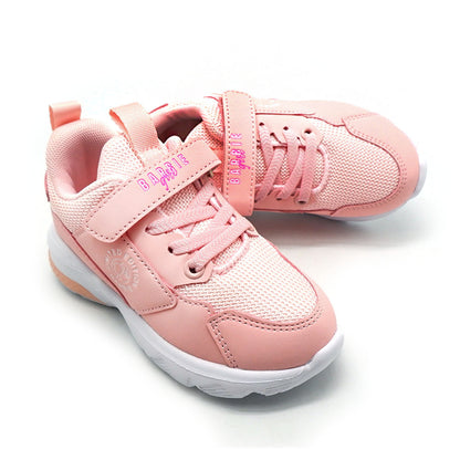 Barbie Sneakers - BB7039