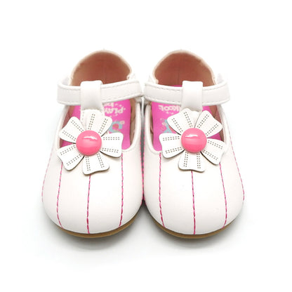 My Little Pony Fashion Shoes - MLP6002 | Kideeland