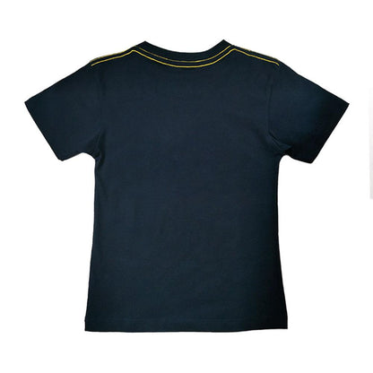 Minions T-Shirt - AMN1002 | Kideeland