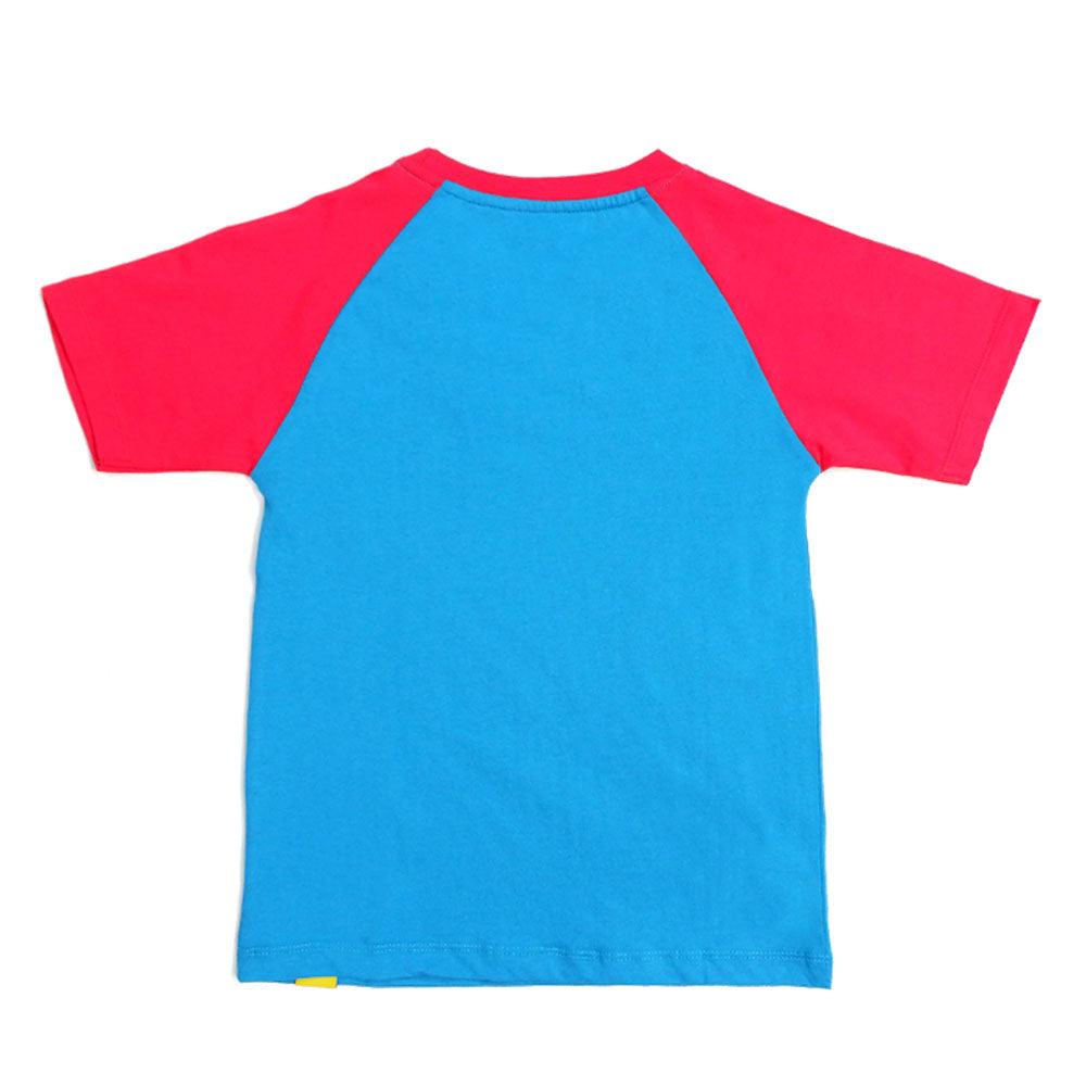 Minions T-Shirt - AMN1004 | Kideeland