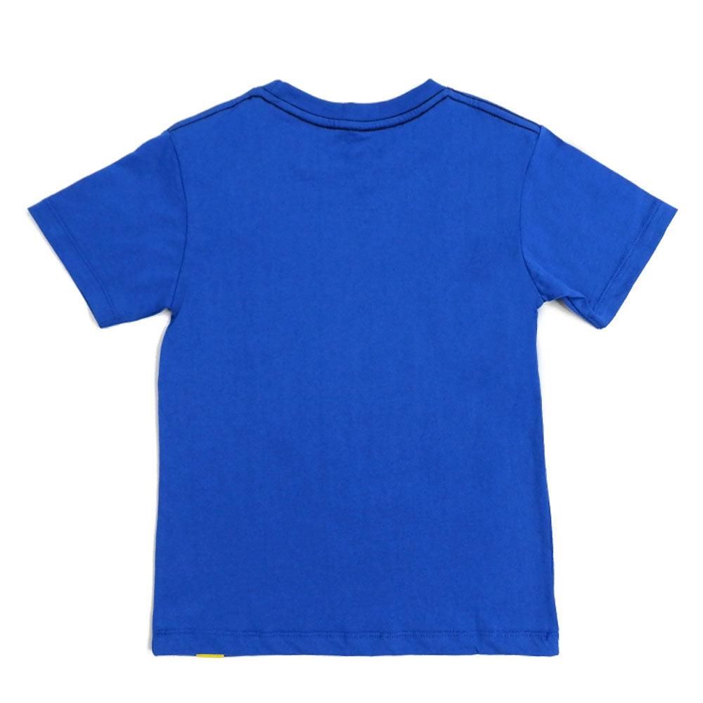 Minions T-Shirt - AMN1005 | Kideeland
