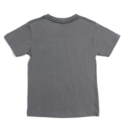 Minions T-Shirt - AMN1005 | Kideeland