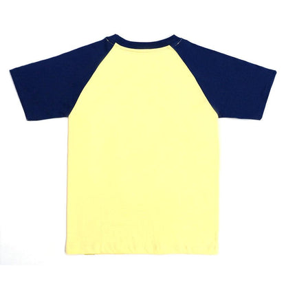 Minions T-Shirt - AMN1006 | Kideeland