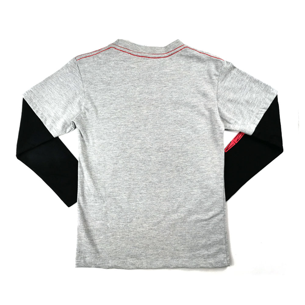Minions T-Shirt - AMN1007 | Kideeland