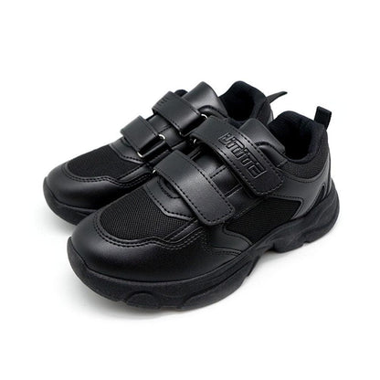 Unite School Shoes - UTE8002 | Kideeland