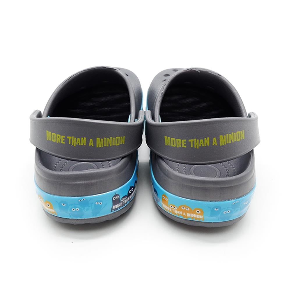 Minions Sandals - MN3008 | Kideeland