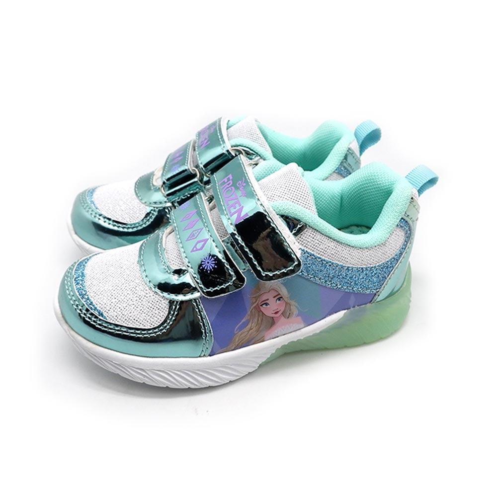 Disney Frozen Shoes - FZ7018 | Kideeland