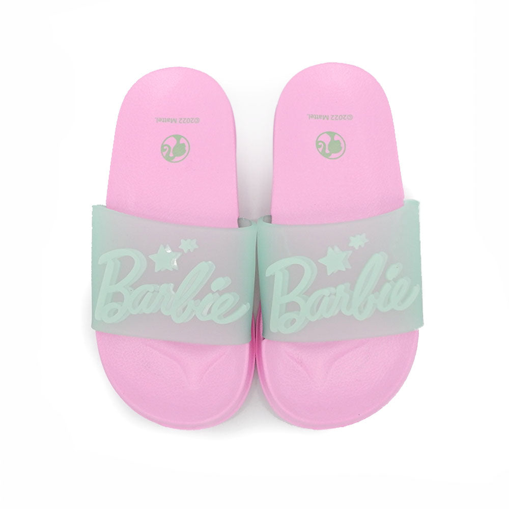 Barbie Slides - BB2038 | Kideeland