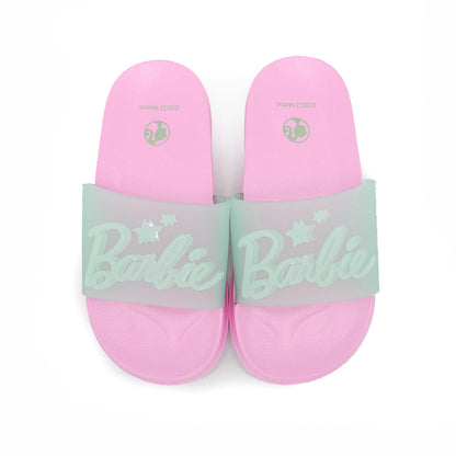 Barbie Slides - BB2038 | Kideeland