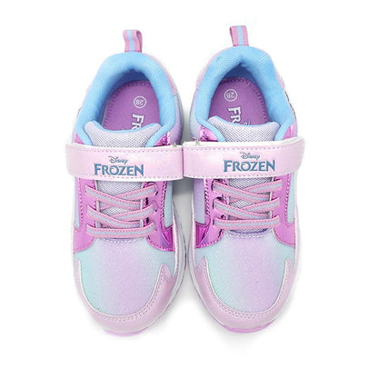 Disney Frozen Shoes - FZ7026 | Kideeland