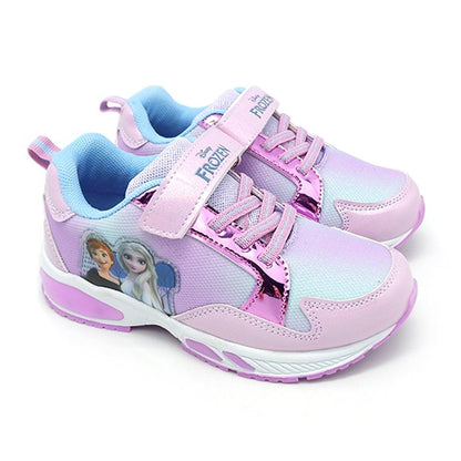 Disney Frozen Shoes - FZ7026 | Kideeland