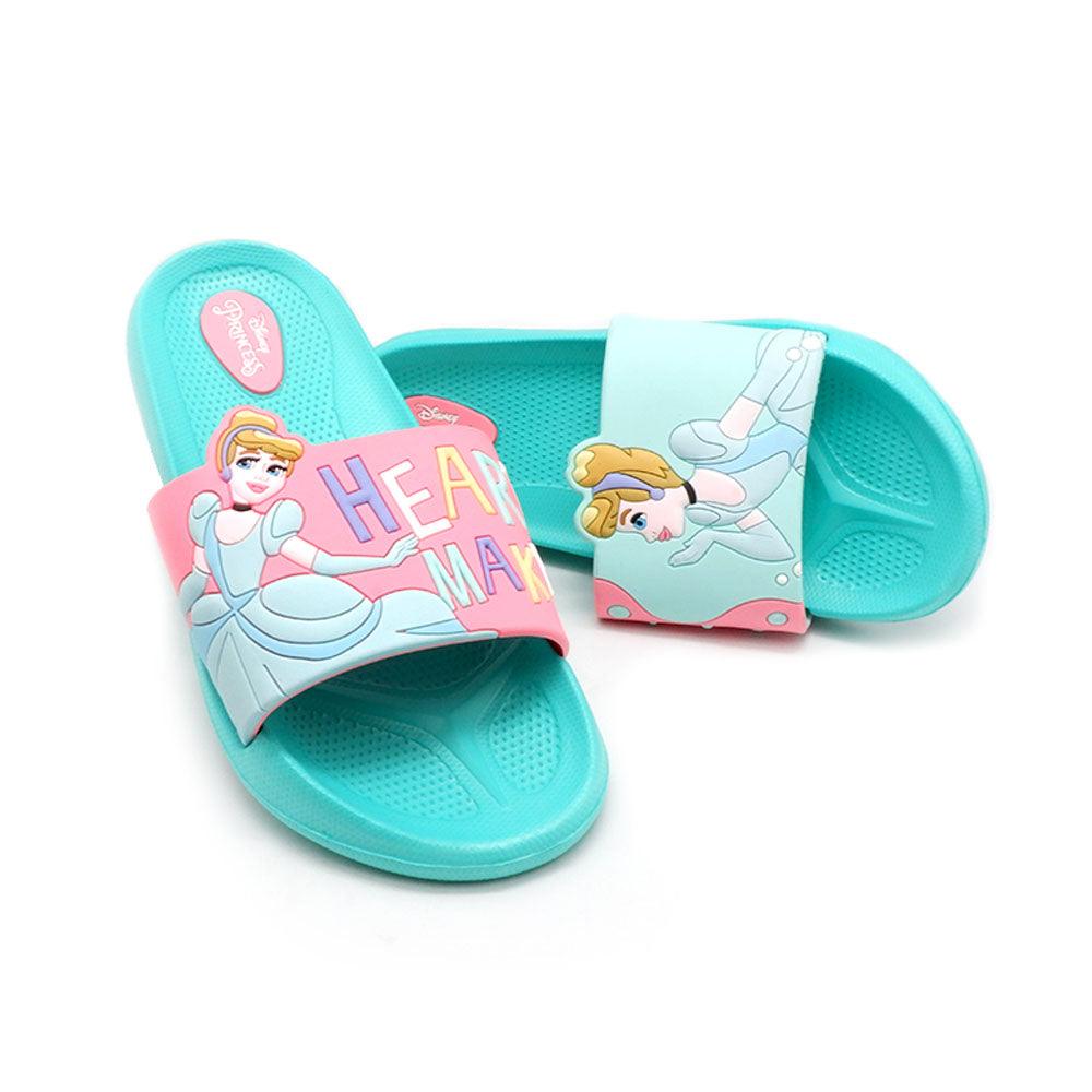 Disney Princess Slides - 72057 | Kideeland