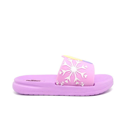 Disney Frozen Slippers - FZ2024 | Kideeland