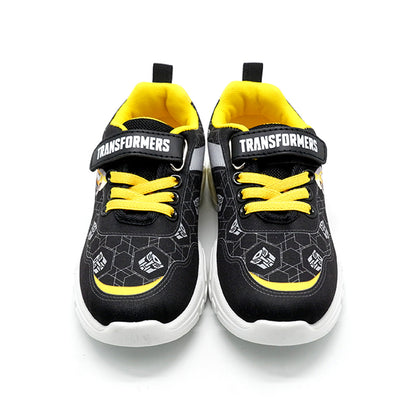 Transformers Shoes - TES7020 | Kideeland