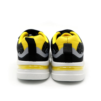 Transformers Shoes - TES7020 | Kideeland