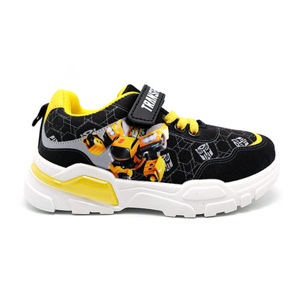 Transformers Shoes - TES7020 | Kideeland
