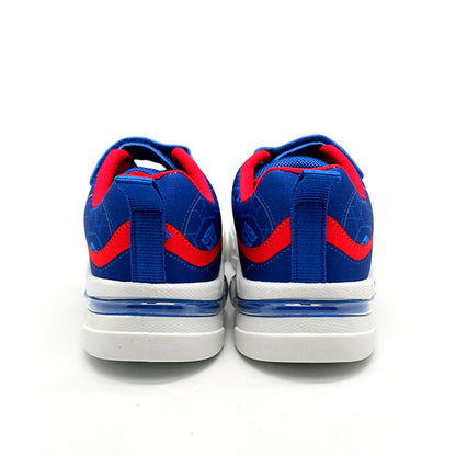 Transformers Shoes - TES7020 | Kideeland