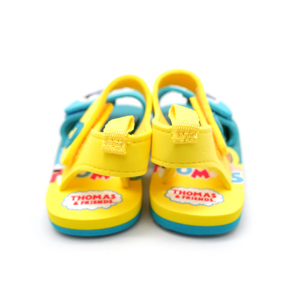 Thomas & Friends Sandals - T3041 | Kideeland