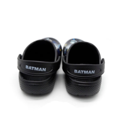 Batman Sandals - BM3006 | Kideeland