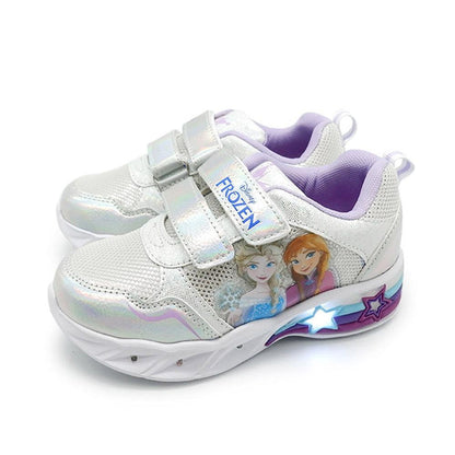 Disney Frozen Shoes - FZ7024 | Kideeland