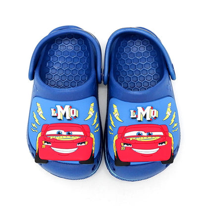 Disney Cars Sandals - C3018 | Kideeland