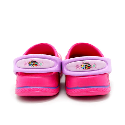 Disney Tsum Tsum Sandals - SU3002 | Kideeland