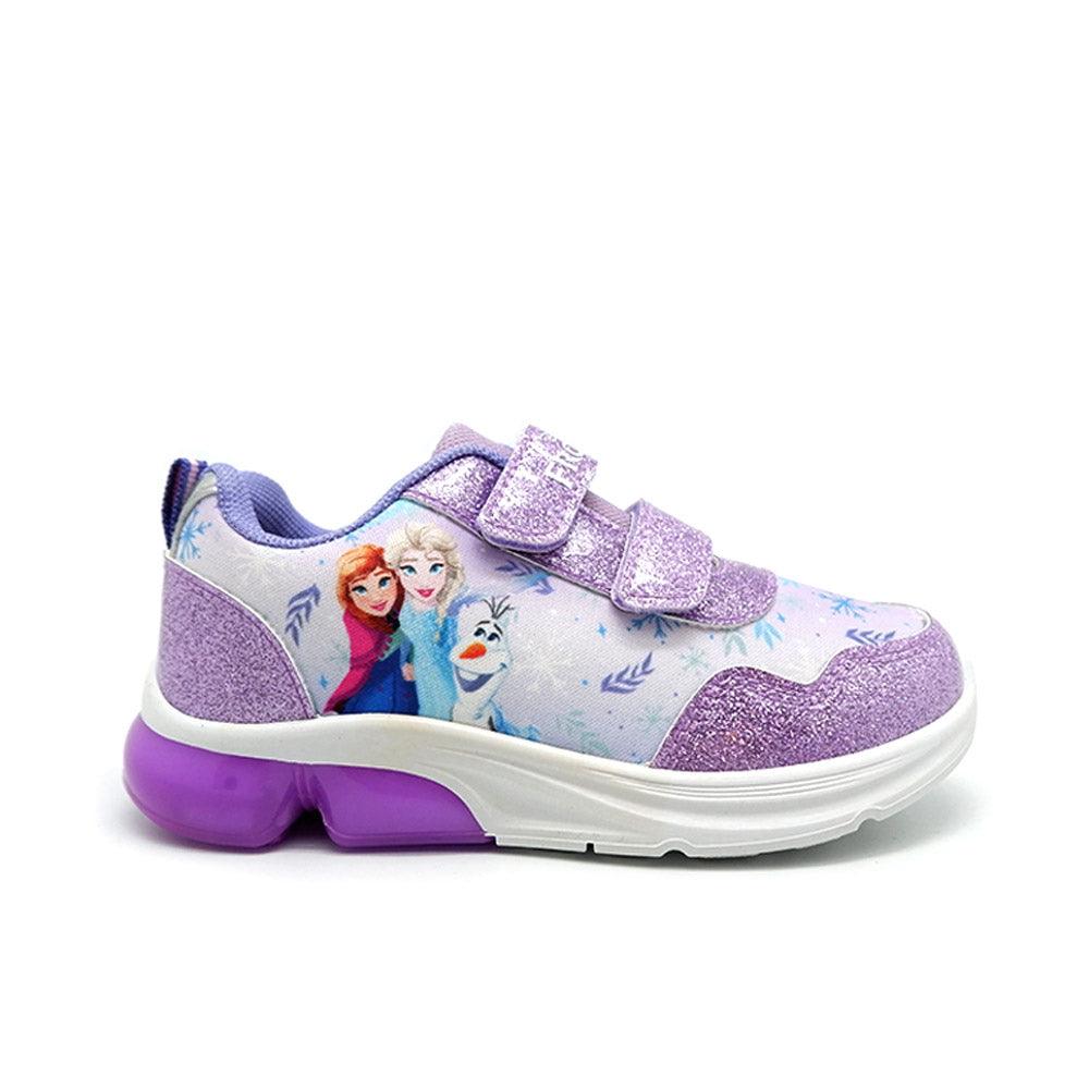 Disney Frozen Shoes - FZ7029 | Kideeland