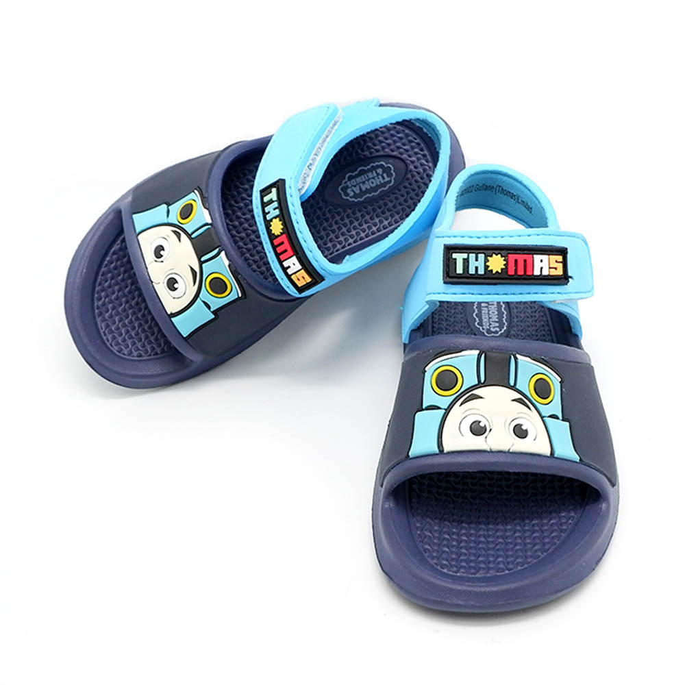Thomas & Friends Sandals - T3042 | Kideeland