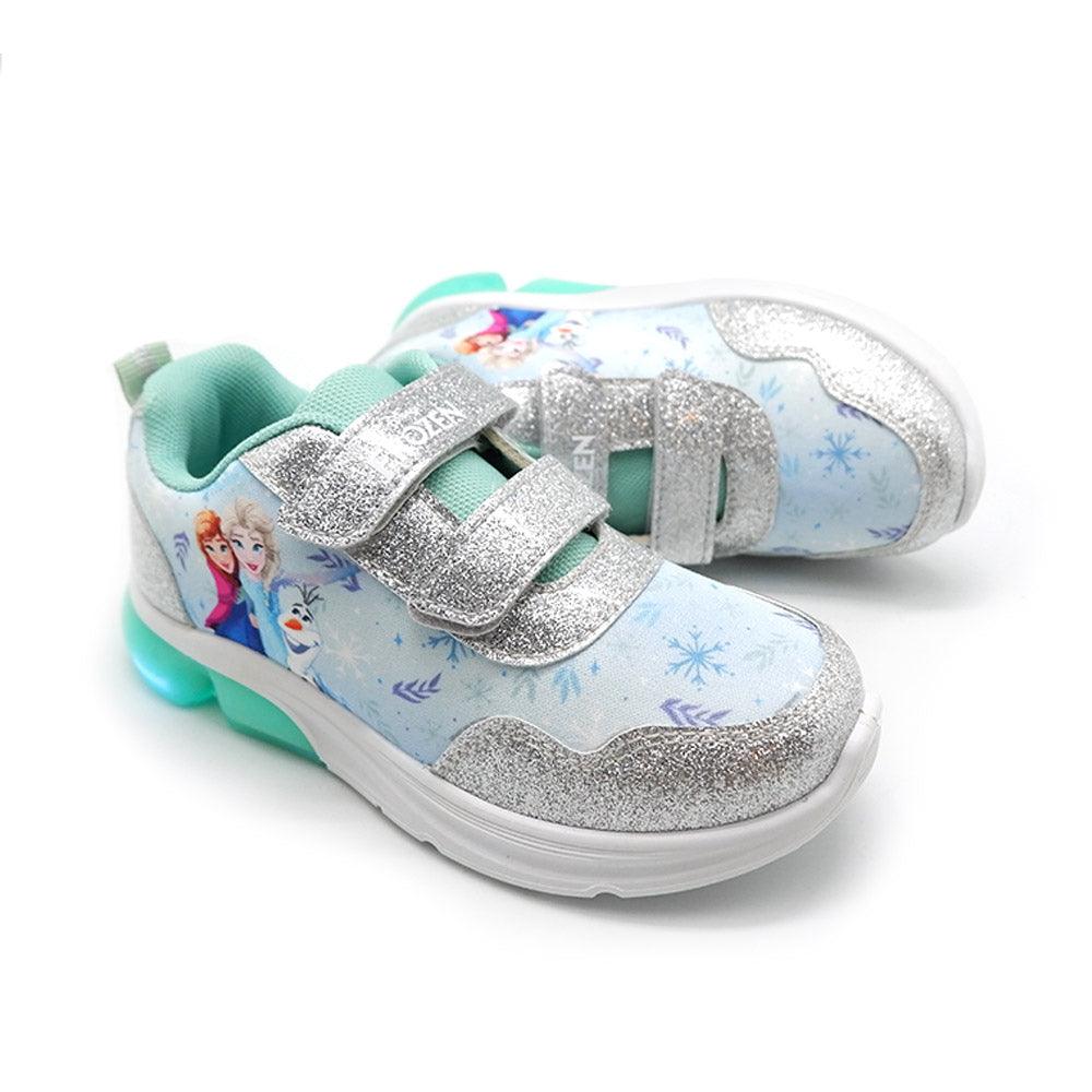 Disney Frozen Shoes - FZ7029 | Kideeland