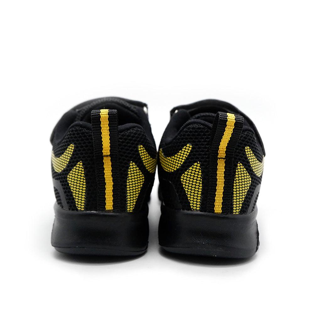 Kidee Shoes - HXS22-022 | Kideeland