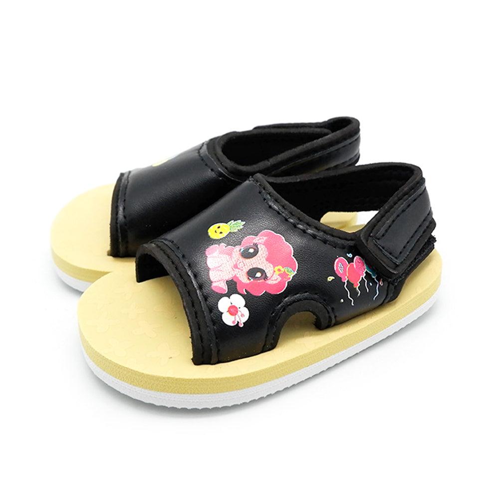 My Little Pony Sandals - MLP3007 | Kideeland
