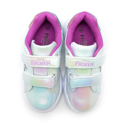 Disney Frozen Shoes - FZ7028 | Kideeland