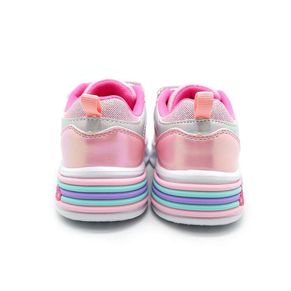 Barbie Shoes - BB7028 | Kideeland