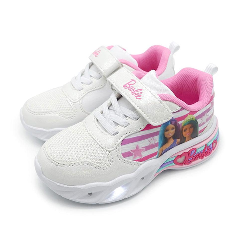 Barbie Shoes - BB7029 | Kideeland