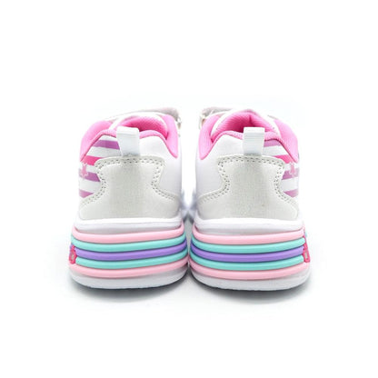 Barbie Shoes - BB7029 | Kideeland