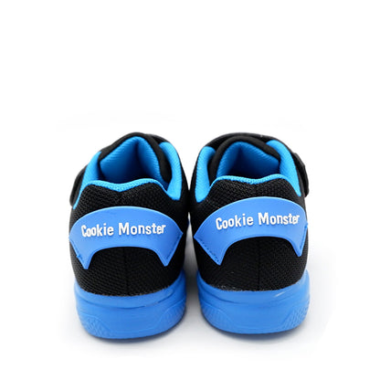 Sesame Street Shoes - SS7002 | Kideeland