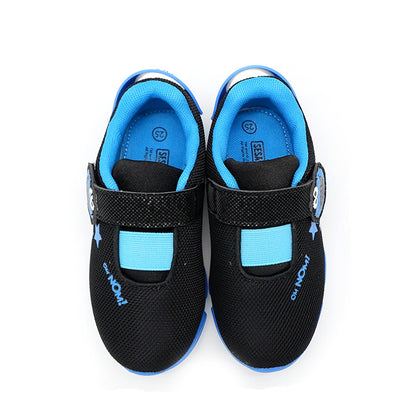 Sesame Street Shoes - SS7002 | Kideeland