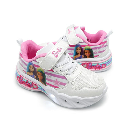 Barbie Shoes - BB7029 | Kideeland