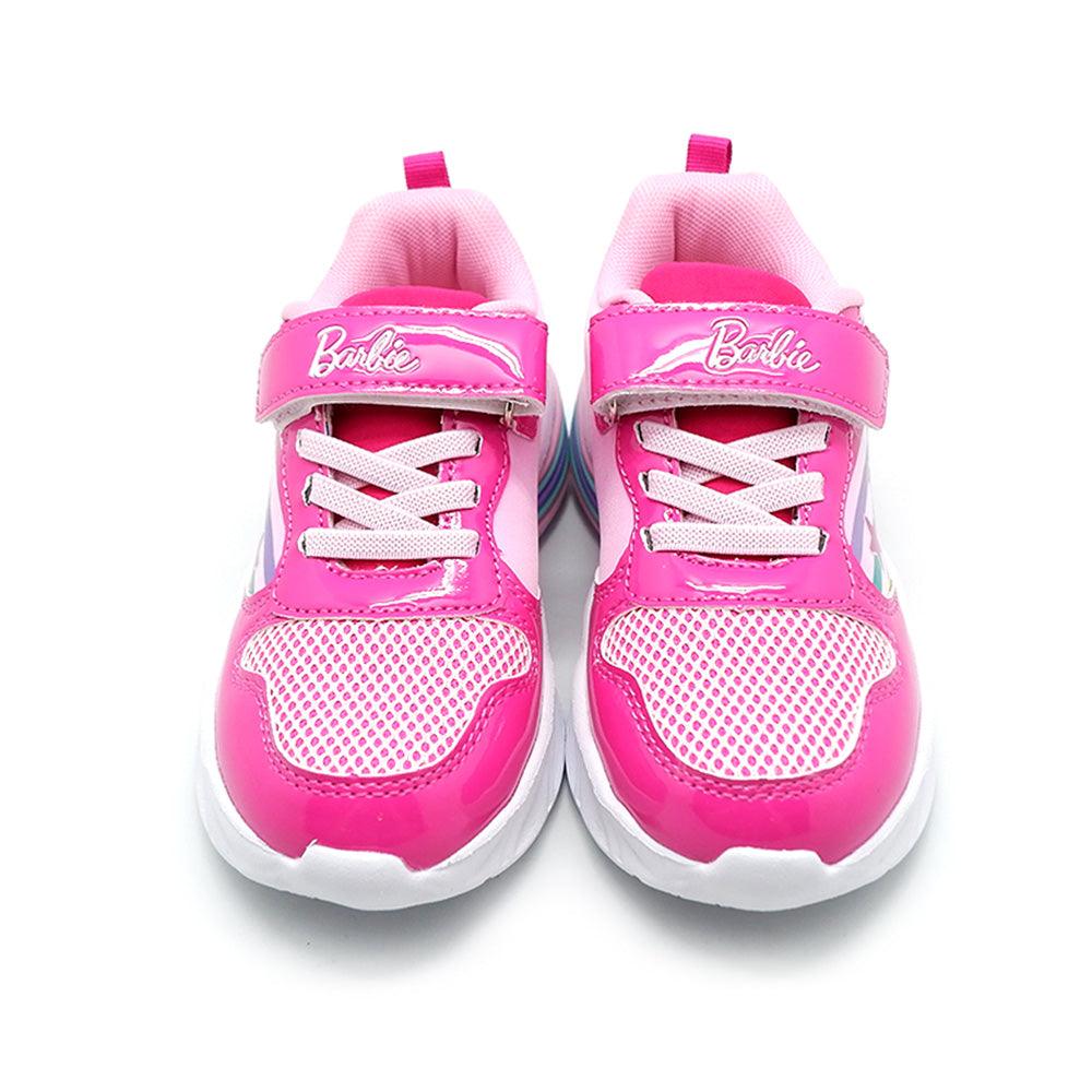 Barbie Shoes - BB7029 | Kideeland