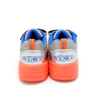 Thomas & Friends Shoes - T7019 | Kideeland