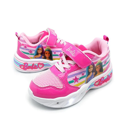 Barbie Shoes - BB7029 | Kideeland