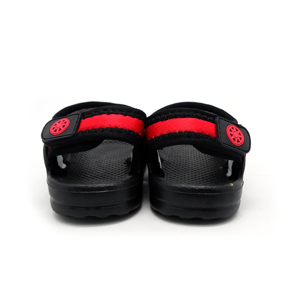 Disney Cars Sandals - C3020 | Kideeland