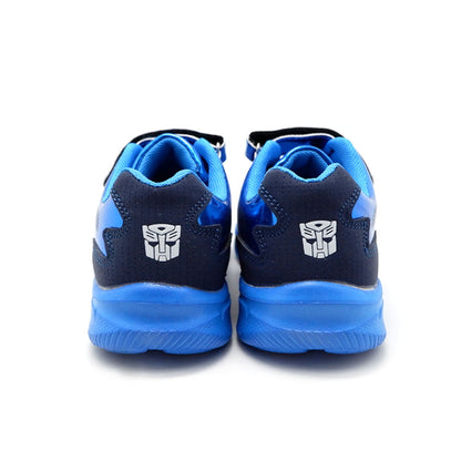 Transformers Shoes - TP7050 | Kideeland